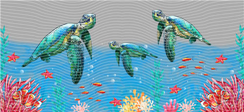 16oz Latest Bestseller-C 6958